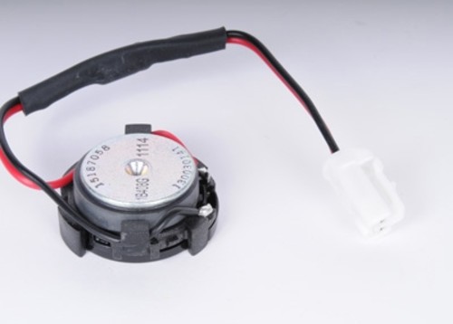 ACDELCO GM ORIGINAL EQUIPMENT - Speaker - DCB - 15187058