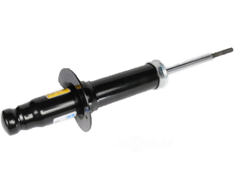ACDELCO GM ORIGINAL EQUIPMENT - Suspension Shock Absorber (Front Right) - DCB 540-128