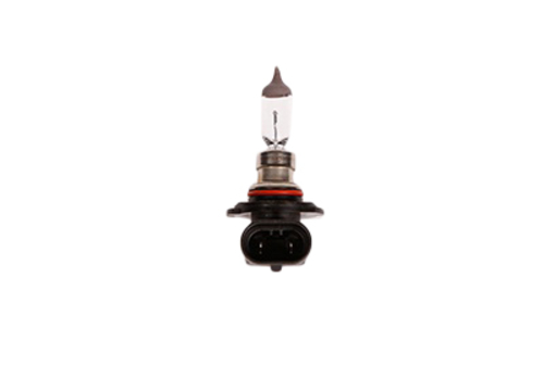 ACDELCO GOLD/PROFESSIONAL - Fog Light Bulb (Front) - DCC 9045