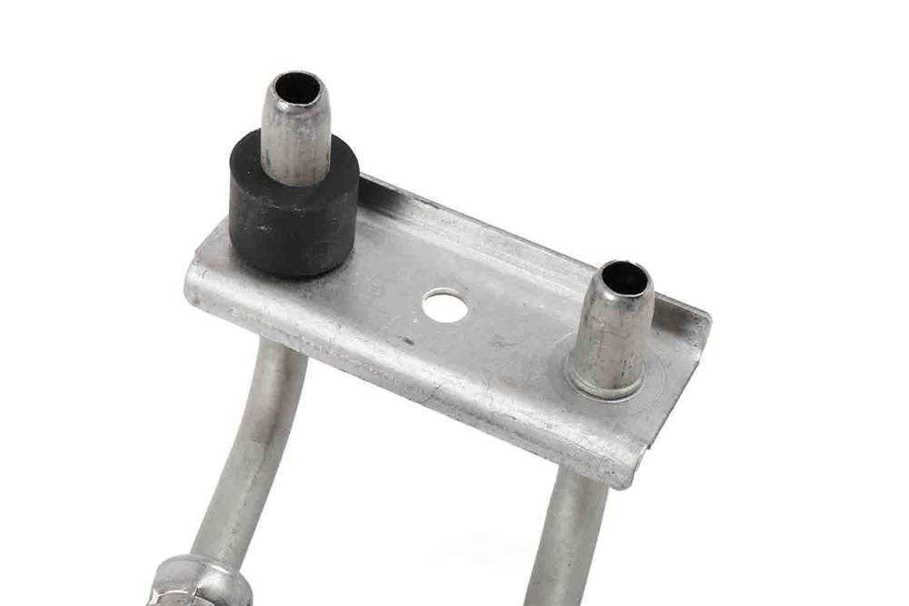 GM GENUINE PARTS - Transmission Oil Cooler Line - GMP 15212981