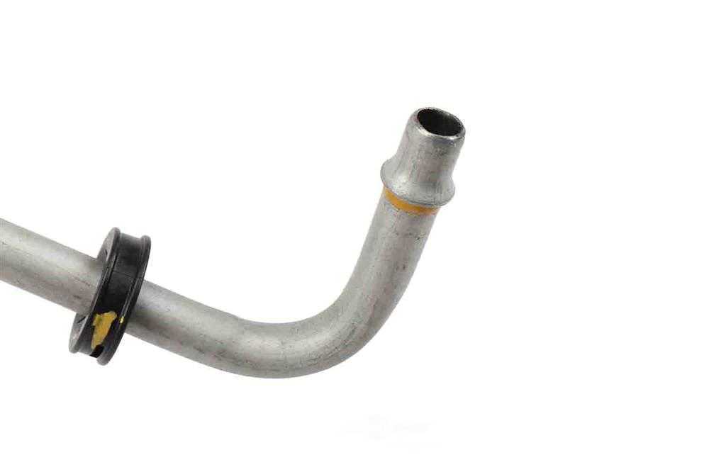 GM GENUINE PARTS - Transmission Oil Cooler Line - GMP 15212981