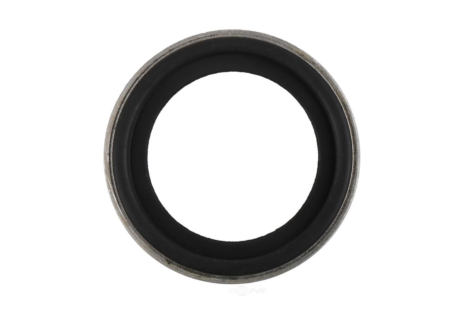 GM GENUINE PARTS - Engine Oil Cooler Seal - GMP 15217990
