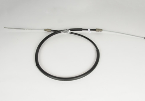 ACDELCO GM ORIGINAL EQUIPMENT - Parking Brake Cable - DCB - 15239166