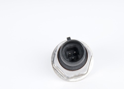 ACDELCO GM ORIGINAL EQUIPMENT - Brake Master Cylinder Diaphragm Position Sensor - DCB 15242111