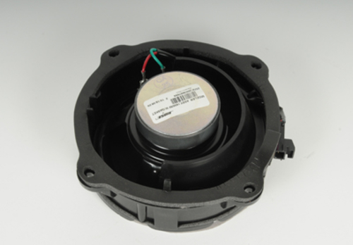ACDELCO GM ORIGINAL EQUIPMENT - Speaker - DCB - 15242215