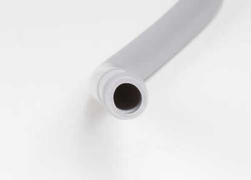 GM GENUINE PARTS - Battery Vent Tube - GMP 15247277