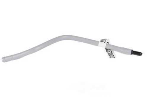 GM GENUINE PARTS - Battery Vent Tube - GMP 15247277