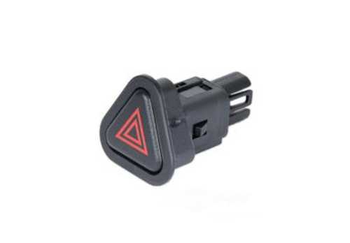 GM GENUINE PARTS - Hazard Warning Switch - GMP 15258591