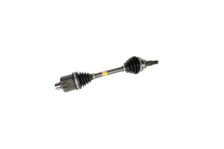 ACDELCO GM ORIGINAL EQUIPMENT - CV Axle Assembly - DCB - 15268074