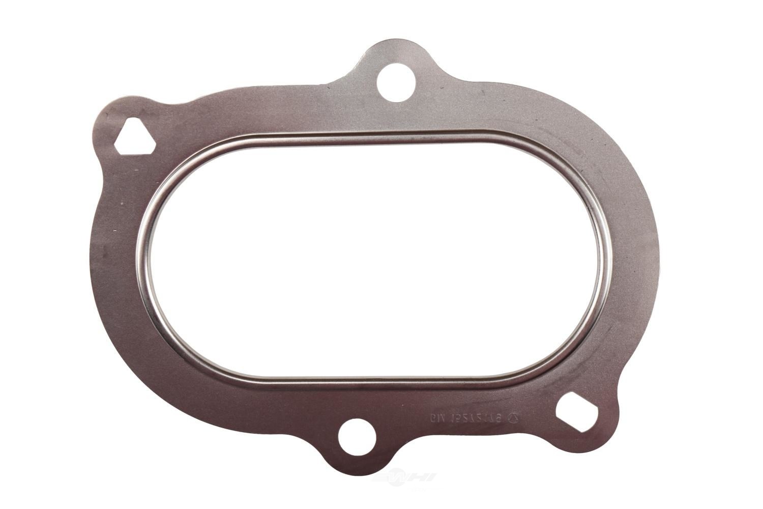 GM GENUINE PARTS CANADA - Exhaust Pipe to Manifold Gasket - GMC 15272179