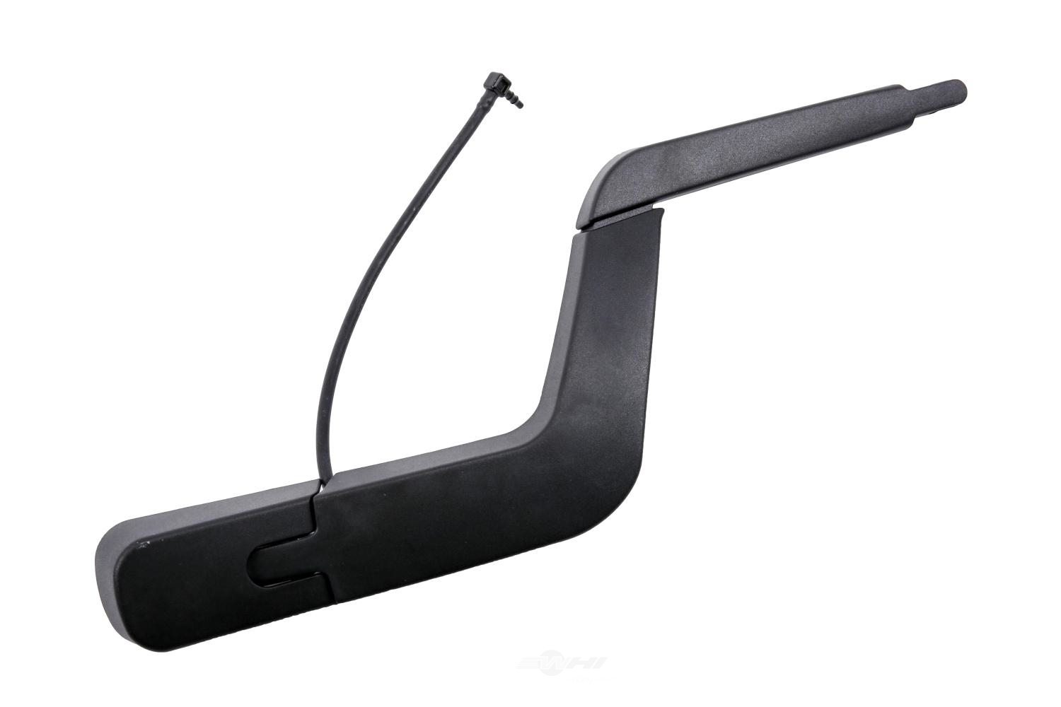 GM GENUINE PARTS - Back Glass Wiper Arm - GMP 15276248
