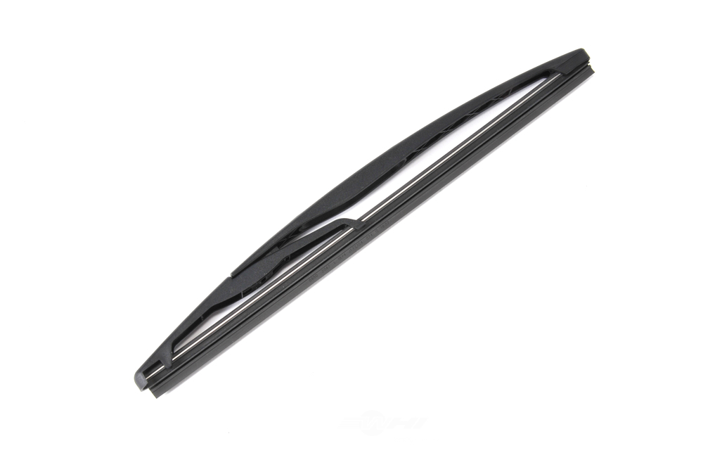 ACDELCO GM ORIGINAL EQUIPMENT - Back Glass Wiper Blade - DCB 15276259