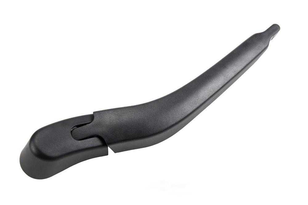 GM GENUINE PARTS - Back Glass Wiper Arm - GMP 15280813