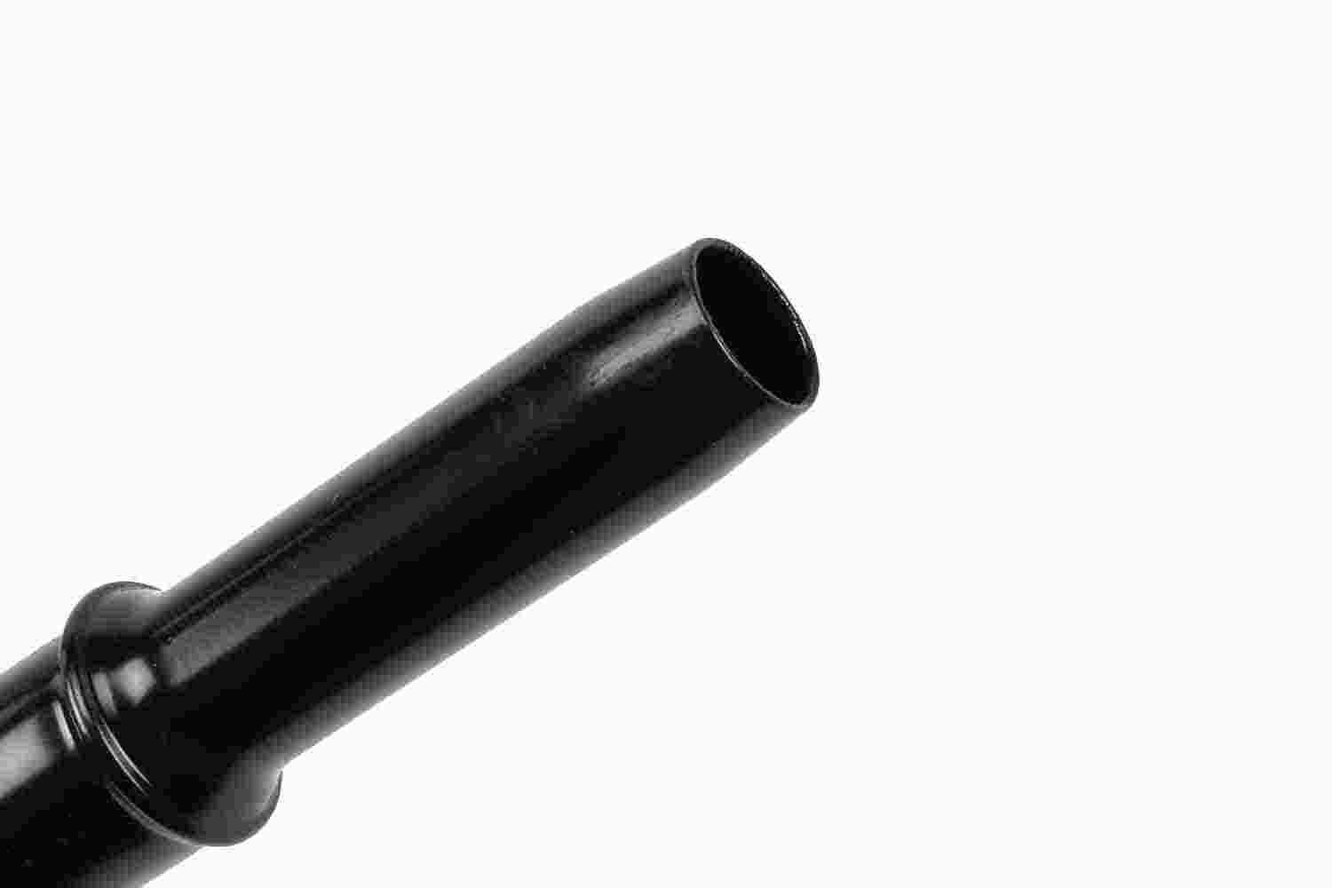 GM GENUINE PARTS CANADA - Automatic Transmission Fluid Filler Tube - GMC 15281541