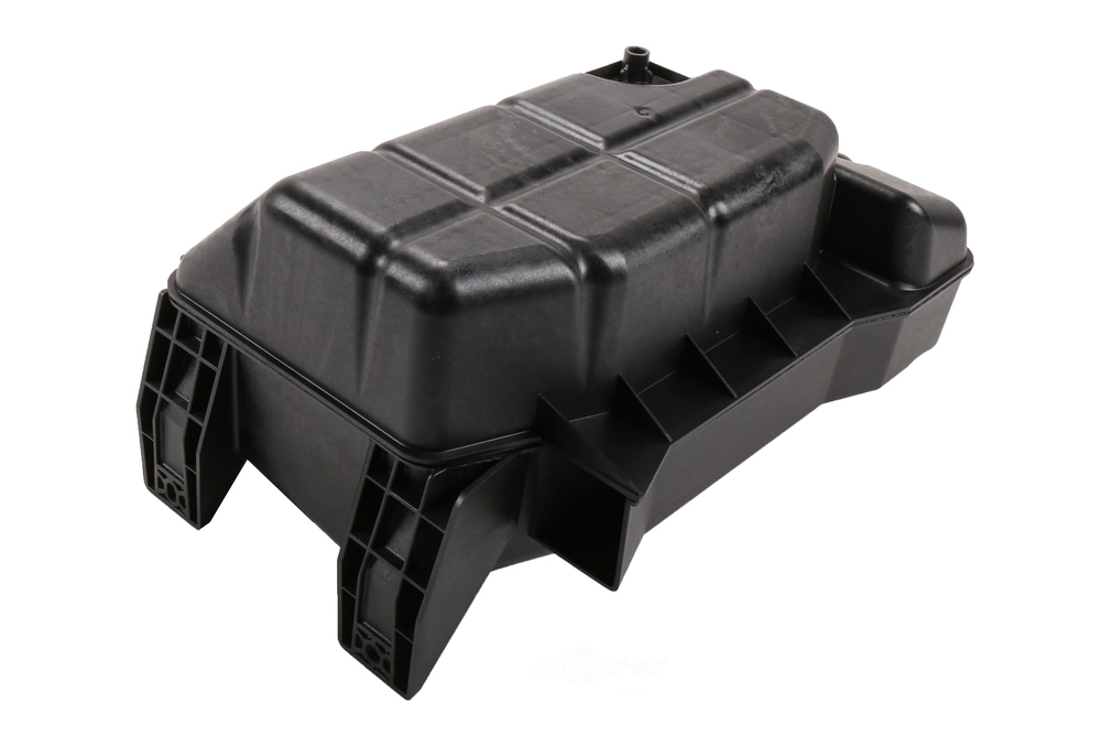 ACDELCO GM ORIGINAL EQUIPMENT - Speaker - DCB - 15284794