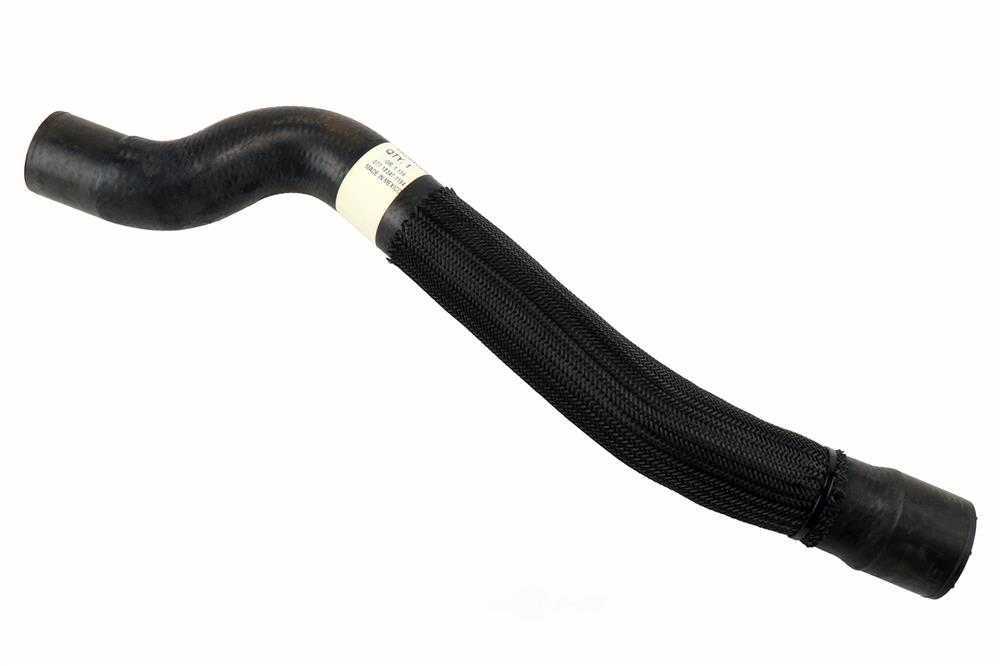 ACDELCO GM ORIGINAL EQUIPMENT - Radiator Coolant Hose - DCB - 15294028