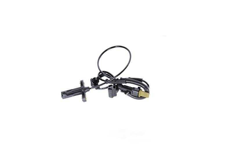 GM GENUINE PARTS - ABS Wheel Speed Sensor (Rear) - GMP 15295241