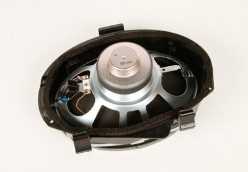 ACDELCO GM ORIGINAL EQUIPMENT - Speaker - DCB - 15295542