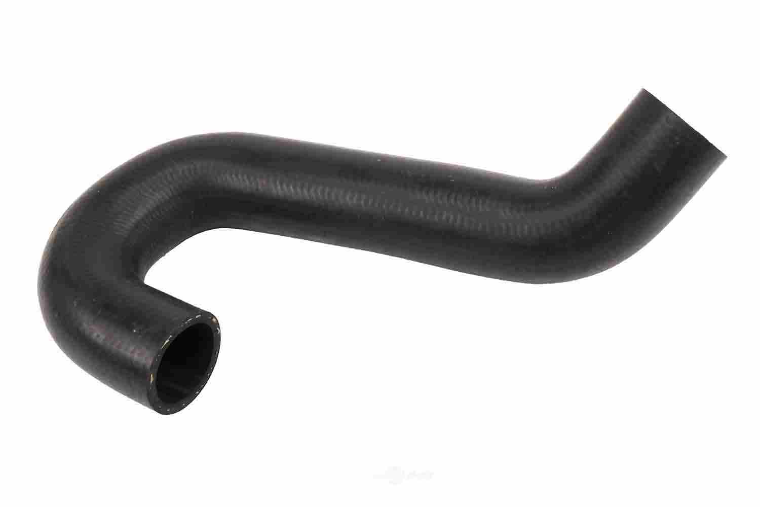 ACDELCO GM ORIGINAL EQUIPMENT - Radiator Coolant Hose - DCB - 15298839