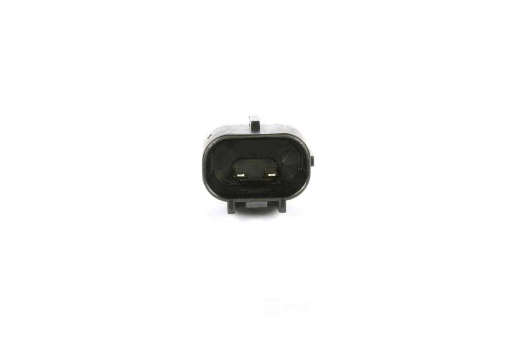 ACDELCO GM ORIGINAL EQUIPMENT - Ambient Air Temperature Sensor - DCB - 15305269