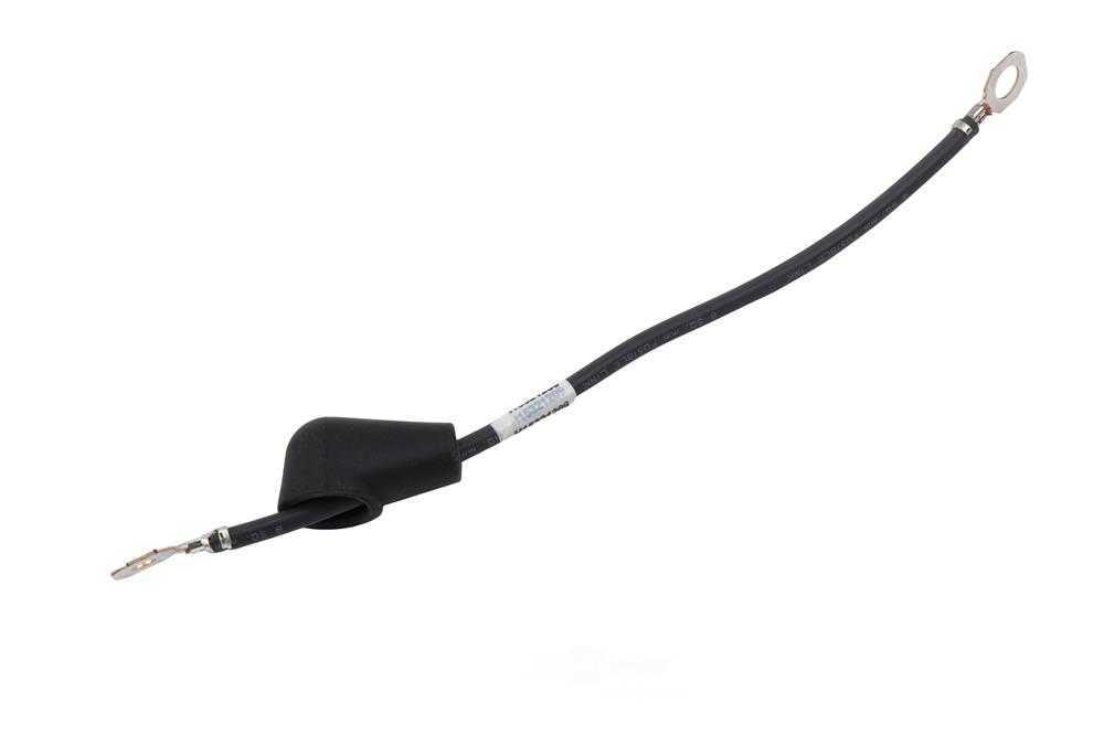GM GENUINE PARTS - Alternator Cable - GMP 8XX11FS