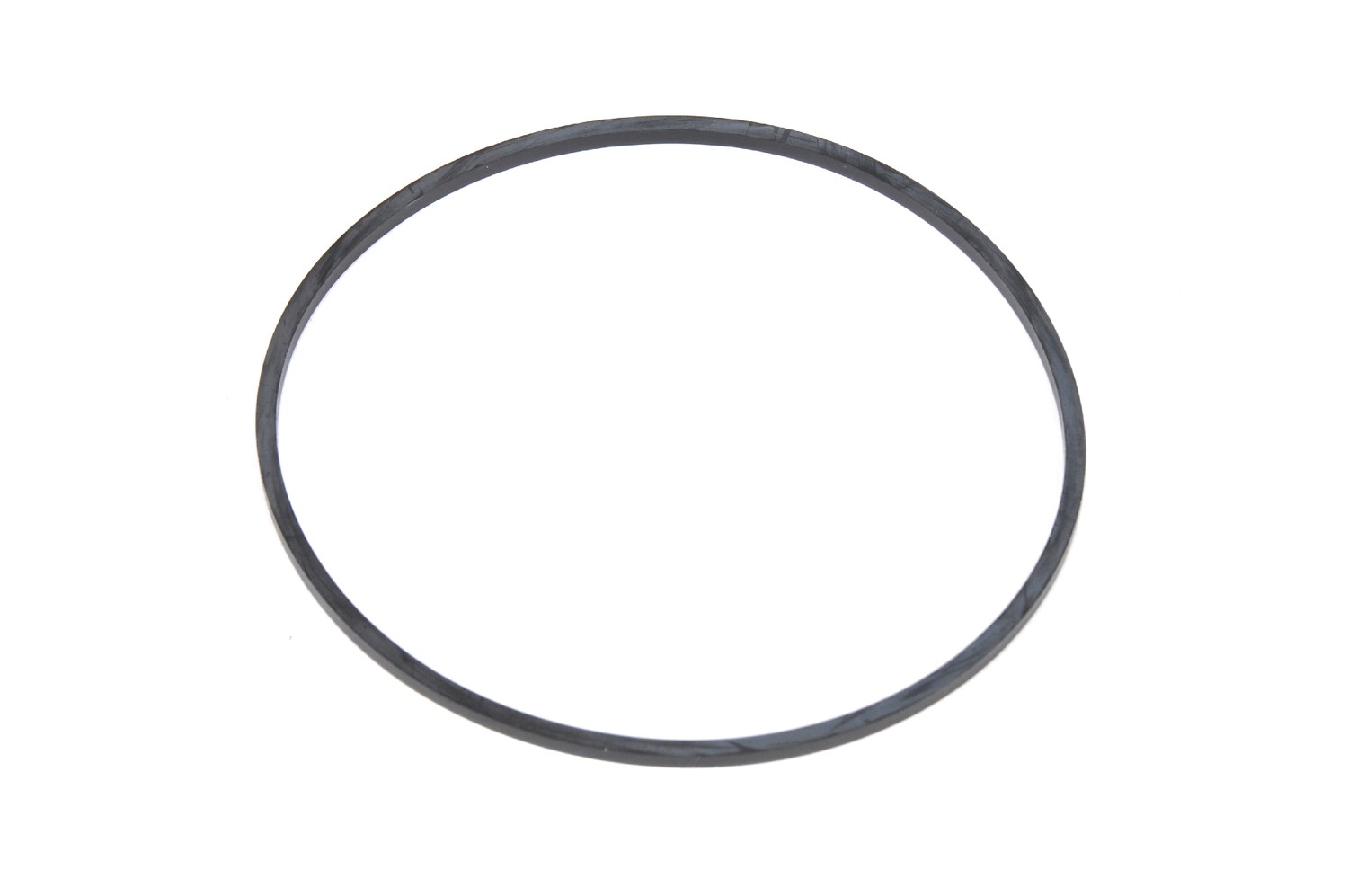 GM GENUINE PARTS - Differential Seal (Front) - GMP 15521872