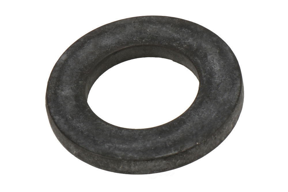 GM GENUINE PARTS - Spindle Nut Washer - GMP 15522089
