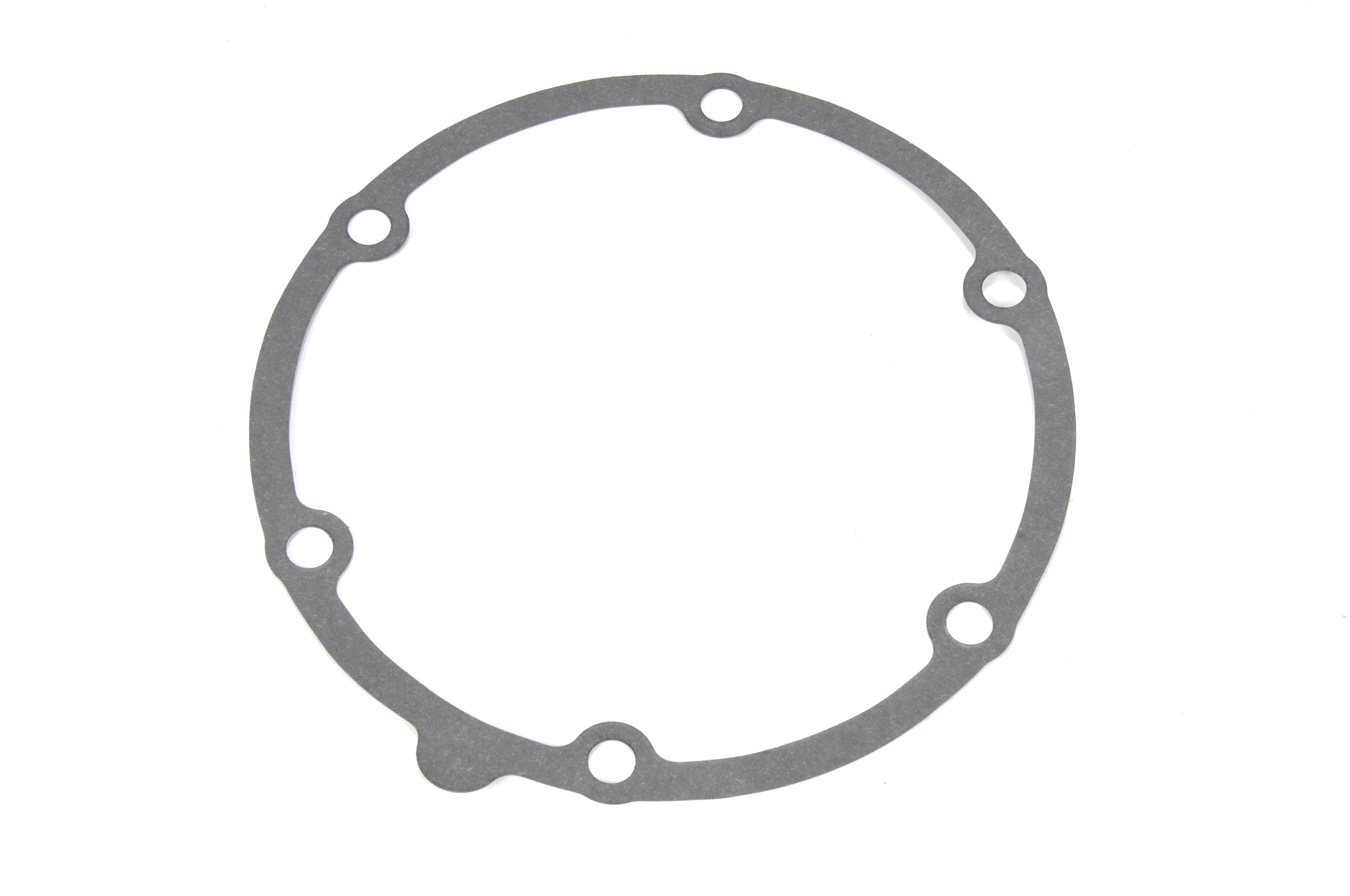 GM GENUINE PARTS - Transfer Case Adapter Gasket - GMP 15642510