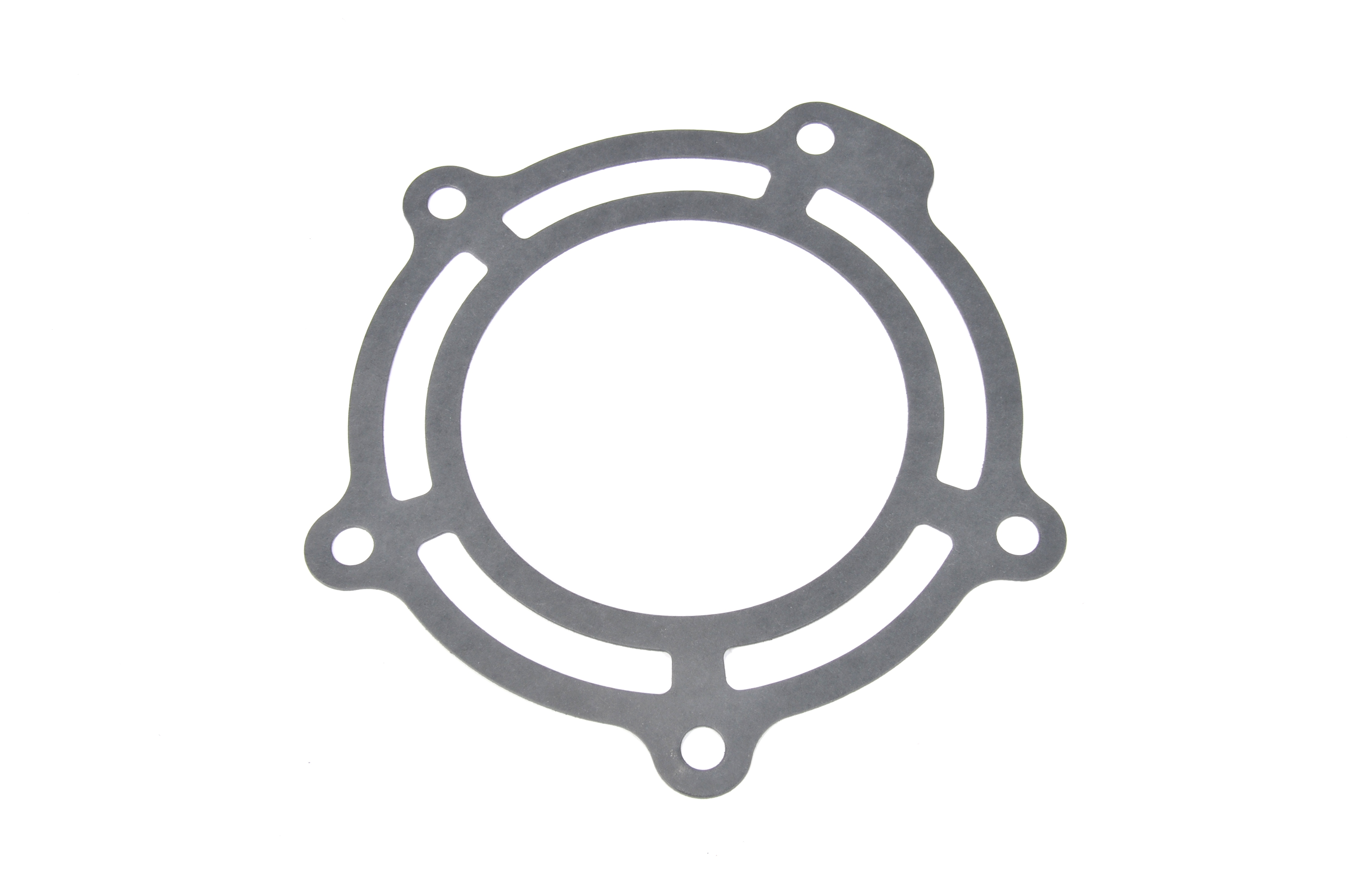 GM GENUINE PARTS - Transfer Case Adapter Gasket - GMP 15642511