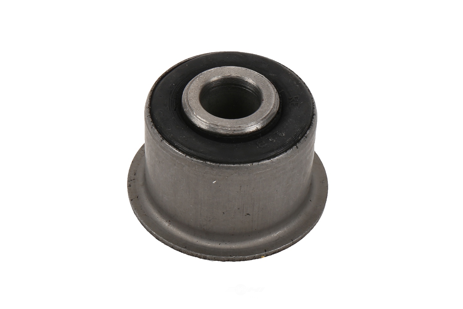GM GENUINE PARTS - Shock Absorber Bushing - GMP 15735029