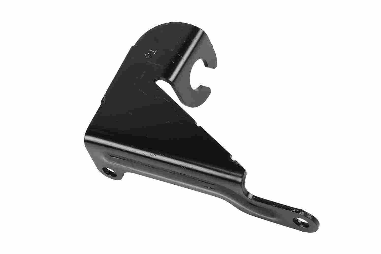 GM GENUINE PARTS CANADA - Automatic Transmission Range Selector Lever Cable Bracket - GMC 15746922