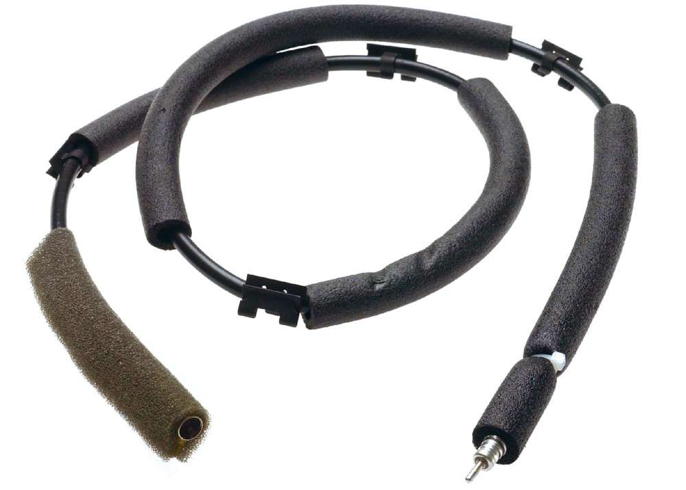 GM GENUINE PARTS - Radio Antenna Extension Cable - GMP 15755162