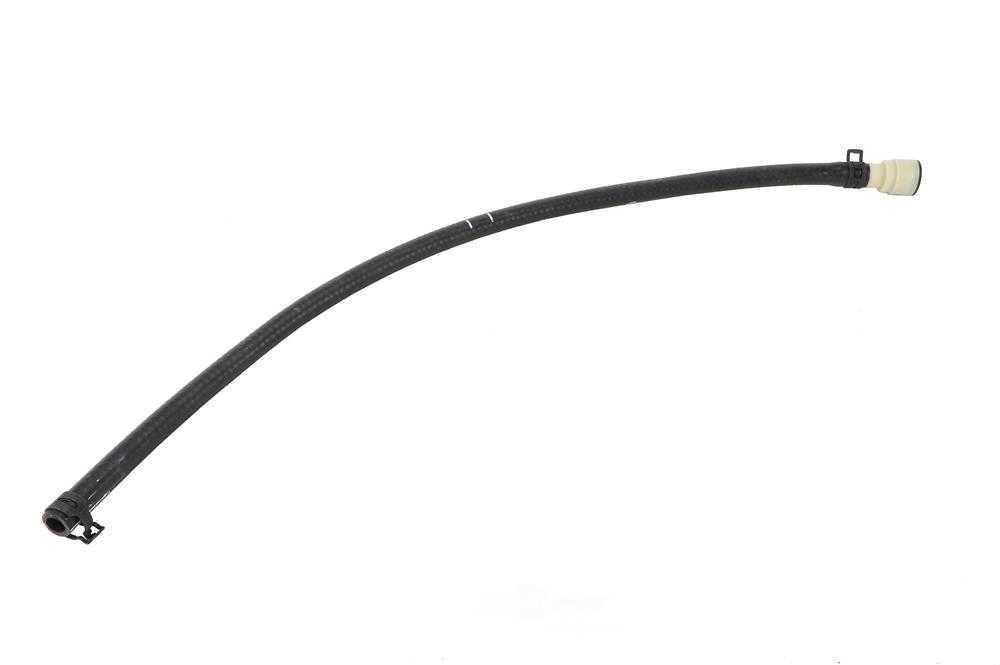 GM GENUINE PARTS - HVAC Heater Hose - GMP 15763368