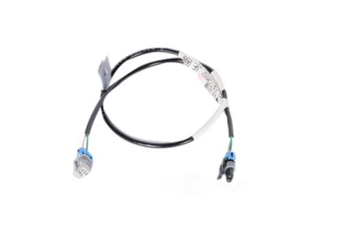 GM GENUINE PARTS - ABS Wheel Speed Sensor Wiring Harness - GMP 15773652