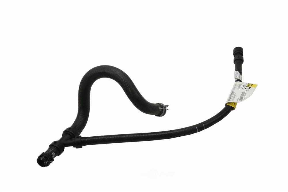 GM GENUINE PARTS - Engine Coolant Hose - GMP 15792821