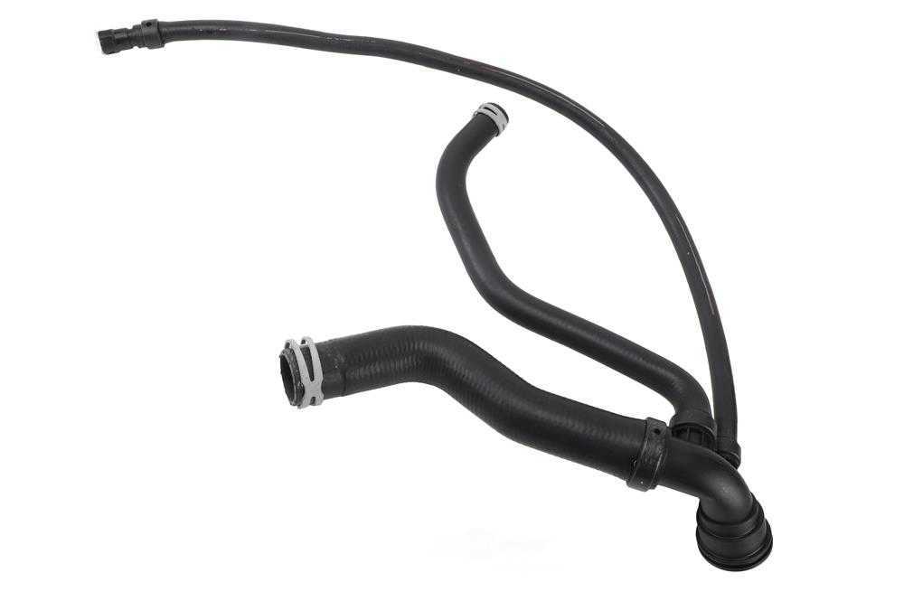 ACDELCO GM ORIGINAL EQUIPMENT - Radiator Coolant Hose - DCB - 15792830