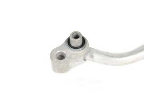 GM GENUINE PARTS - A/C Hose Assembly (Compressor To Condenser) - GMP 15-33470