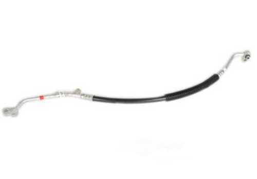 GM GENUINE PARTS - A/C Hose Assembly (Compressor To Condenser) - GMP 15-33470