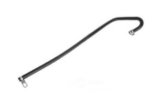 GM GENUINE PARTS - Power Brake Booster Line - GMP 176-1489