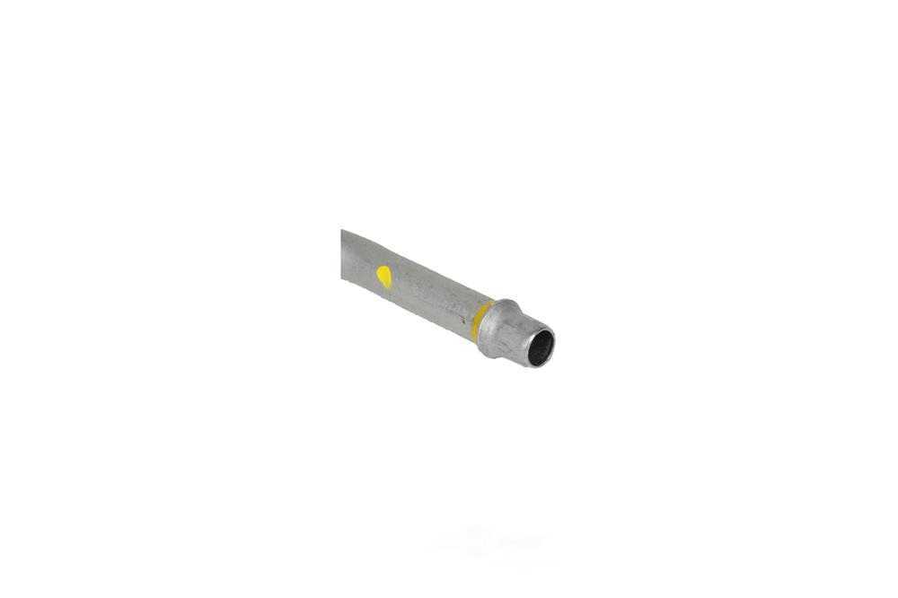 GM GENUINE PARTS - Automatic Transmission Oil Cooler Hose - GMP 15809054