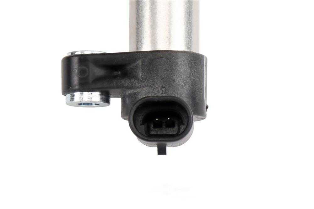ACDELCO GM ORIGINAL EQUIPMENT - ABS Wheel Speed Sensor - DCB 15813556