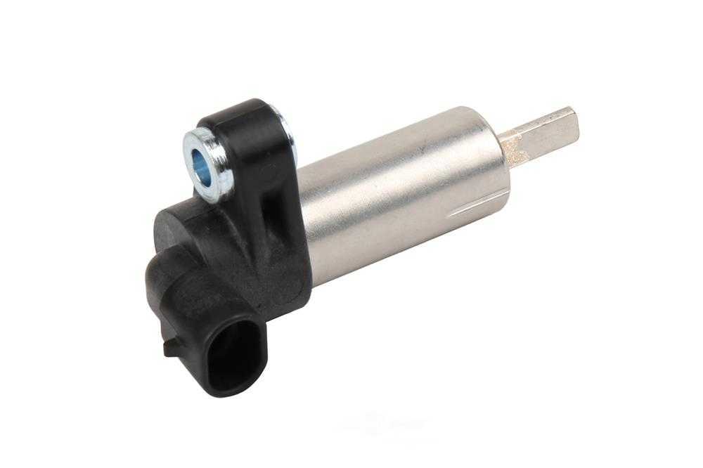 ACDELCO GM ORIGINAL EQUIPMENT - ABS Wheel Speed Sensor - DCB 15813556