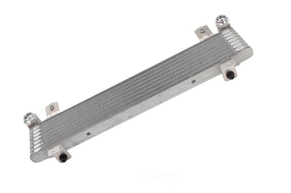 GM GENUINE PARTS - Automatic Transmission Oil Cooler - GMP 15821239