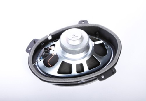 ACDELCO GM ORIGINAL EQUIPMENT - Speaker - DCB - 15824052