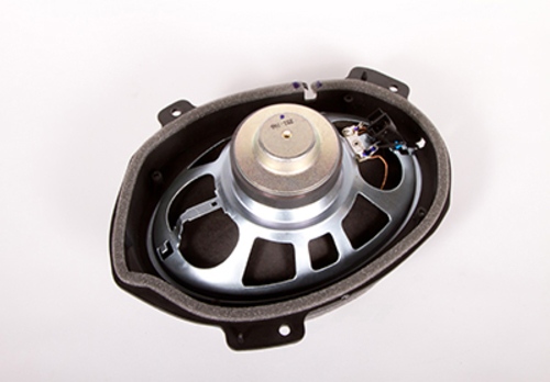 ACDELCO GM ORIGINAL EQUIPMENT - Speaker - DCB - 15824053