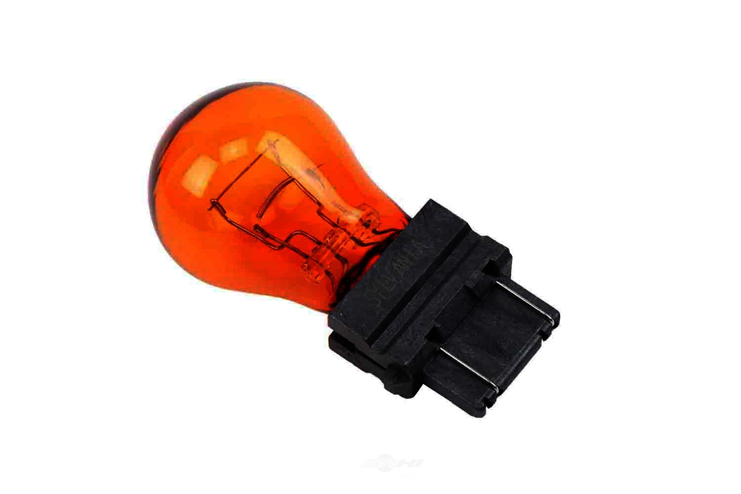 GM GENUINE PARTS - Headlight Bulb - GMP 15828918