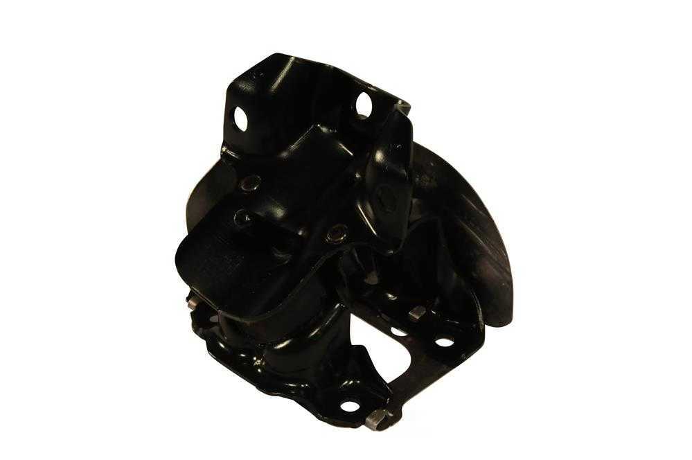 GM GENUINE PARTS - Engine Mount - GMP 15829208