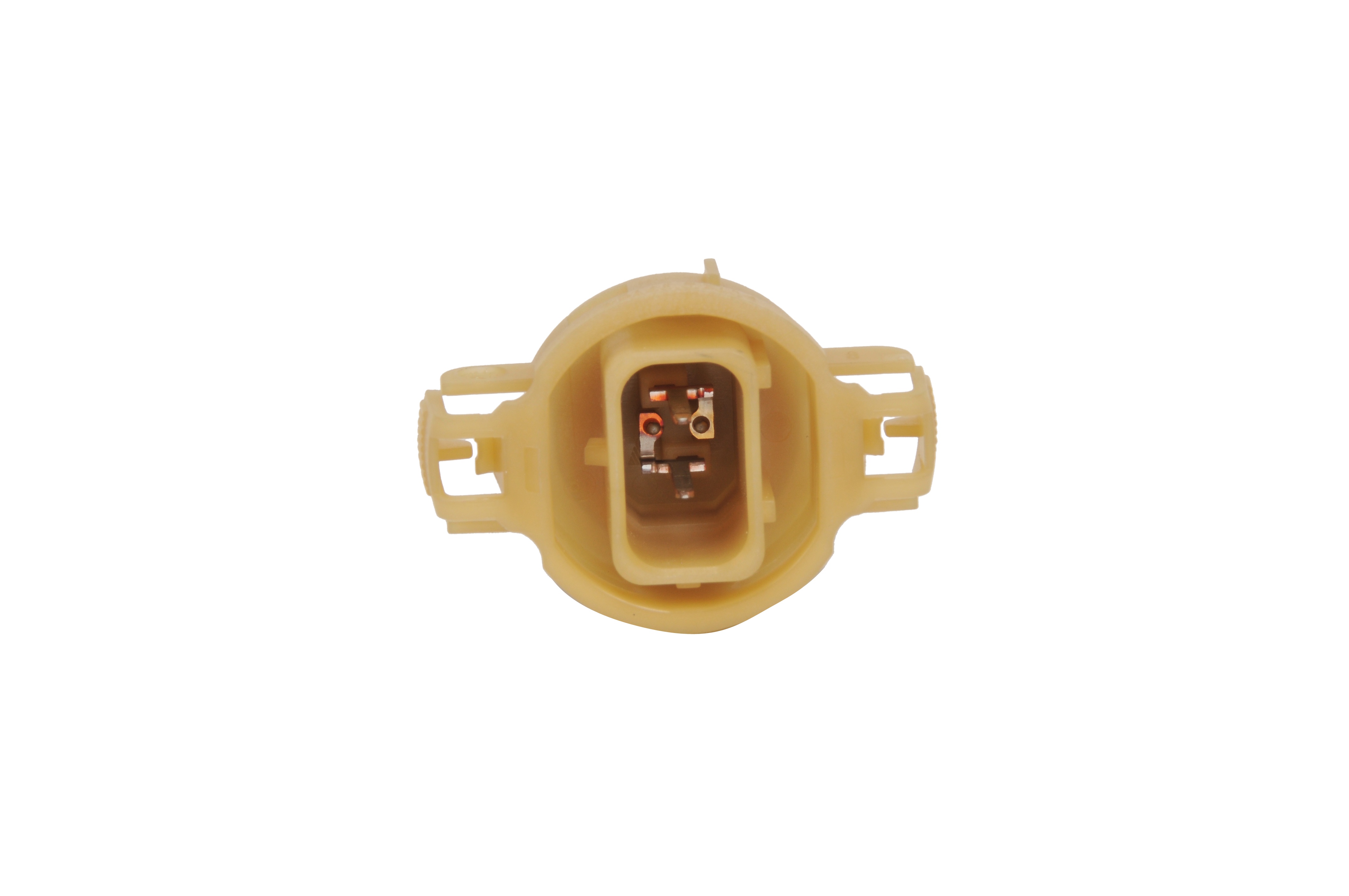 GM GENUINE PARTS - Fog Light Bulb (Front) - GMP 15839897