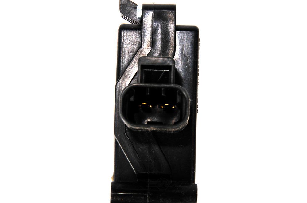 GM GENUINE PARTS - Door Lock Actuator - GMP 15841667