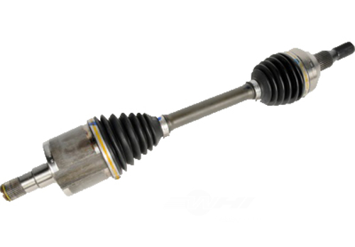 ACDELCO GM ORIGINAL EQUIPMENT - CV Axle Assembly - DCB - 15850525
